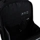 Шкільний набір Kite Education Player 3 предмети (SET_K25-531M-3) - зображення 9