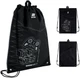 Шкільний набір Kite Education Player 3 предмети (SET_K25-531M-3) - зображення 13