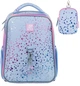 Шкільний набір Kite Education Shiny 3 предмети (SET_K25-531M-1) - зображення 4