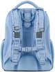 Шкільний набір Kite Education Shiny 3 предмети (SET_K25-531M-1) - зображення 6