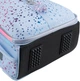 Шкільний набір Kite Education Shiny 3 предмети (SET_K25-531M-1) - зображення 8