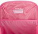 Шкільний набір Kite Education Shiny 3 предмети (SET_K25-531M-1) - зображення 9