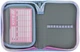 Шкільний набір Kite Education Shiny 3 предмети (SET_K25-531M-1) - зображення 19