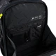 Шкільний набір Kite Education StreetStyle 3 предмети (SET_K25-531M-4) - зображення 10