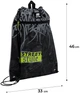 Шкільний набір Kite Education StreetStyle 3 предмети (SET_K25-531M-4) - зображення 14