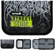 Шкільний набір Kite Education StreetStyle 3 предмети (SET_K25-531M-4) - зображення 16