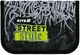 Шкільний набір Kite Education StreetStyle 3 предмети (SET_K25-531M-4) - зображення 18