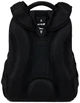 Шкільний набір Kite Education StreetStyle 3 предмети (SET_K25-531M-4) - зображення 7