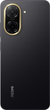 Мобільний телефон Xiaomi Redmi A5 3/64GB Midnight Black (6932554425104) - зображення 5