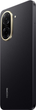 Мобільний телефон Xiaomi Redmi A5 3/64GB Midnight Black (6932554425104) - зображення 7