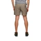 Шорти чоловічі Black Diamond M Distance Shorts, Walnut, L - зображення 4