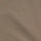 Шорти чоловічі Black Diamond M Distance Shorts, Walnut, L - зображення 5