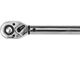 Ключ динамометричний YATO 1/2" 65- 335 Нм, 518-540 мм (YT-07601) - зображення 3