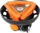 Система для приготування Jetboil Flash Java Kit 1 Topo - зображення 3