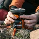 Система для приготовления Jetboil Flash 1 2025 Carbon - изображение 10