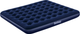 Materac welurowy Bestway King 6249 (6942138916249 / 6941607343913) - obraz 1