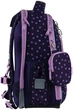 Шкільний набір Kite Education Feel Good 3 предмети (SET_K25-555S-8) - зображення 5