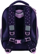 Шкільний набір Kite Education Feel Good 3 предмети (SET_K25-555S-8) - зображення 6