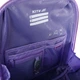 Шкільний набір Kite Education Feel Good 3 предмети (SET_K25-555S-8) - зображення 9