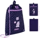 Шкільний набір Kite Education Feel Good 3 предмети (SET_K25-555S-8) - зображення 13