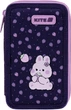 Шкільний набір Kite Education Feel Good 3 предмети (SET_K25-555S-8) - зображення 18