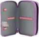Шкільний набір Kite Education Feel Good 3 предмети (SET_K25-555S-8) - зображення 19