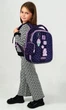Шкільний набір Kite Education Feel Good 3 предмети (SET_K25-555S-8) - зображення 20