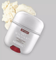 Сонцезахисний стік Medi Peel Peptide 9 Bio Pro SPF50+ PA+++ 19 г (8809941820393) - зображення 3