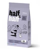 Полнорационный сухой корм для собак мелких пород с говядиной Half&Half Small Breed 12 кг - изображение 1