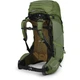 Рюкзак Osprey Atmos AG 50 S/M - зображення 4