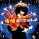 Вінілова платівка The Cure - Greatest Hits [2LP] - изображение 1