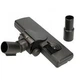 Щетка для пылесоса Rowenta под трубу D=32mm ZR900301, RS-RT2298, RS-RT9084 - изображение 2