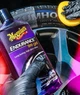 Гель для чернения шин - Meguiar's Endurance Tire Gel 473 мл. (G7516) - изображение 2
