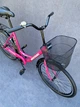 Дорожный велосипед Mustang 26" F5 Gd розовый - изображение 7