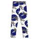 Леггинсы KENZO, арт. 24018, Phoenix, 104 см, 4 года - изображение 2