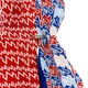 Сукня KENZO, арт. 30098, Balzane, 164 см, 14 лет - зображення 4