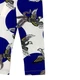 Леггинсы KENZO, арт. 24018, Phoenix, 104 см, 4 года - изображение 4