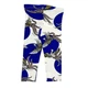 Леггинсы KENZO, арт. 24018, Phoenix, 104 см, 4 года - изображение 5
