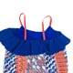 Сукня KENZO, арт. 30098, Balzane, 164 см, 14 лет - зображення 5