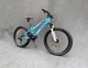 Горный подростковый велосипед Viper Blackwood 24" FR/D рама 12,5 бирюзовый - изображение 8