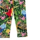 Леггинсы KENZO, арт. 04168, Jungle, 86 см, 2 года - изображение 3