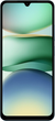 Мобільний телефон Xiaomi Redmi A5 3/64GB Ocean Blue (6932554425814) - зображення 2