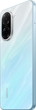 Мобільний телефон Xiaomi Redmi A5 3/64GB Ocean Blue (6932554425814) - зображення 7