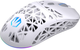 Mysz Endorfy LIV Plus Wireless/USB OWH White (EY6A017) - obraz 3