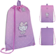 Шкільний набір Kite Education Hello Kitty 3 предмети (SET_HK25-555S) - зображення 13