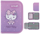 Шкільний набір Kite Education Hello Kitty 3 предмети (SET_HK25-555S) - зображення 16