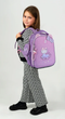 Шкільний набір Kite Education Hello Kitty 3 предмети (SET_HK25-555S) - зображення 20
