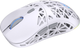 Миша Endorfy LIV Wireless/USB OWH White (EY6A019) - зображення 1