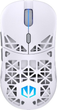 Миша Endorfy LIV Wireless/USB OWH White (EY6A019) - зображення 4