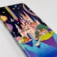 Чехол для Apple iPhone 15 Cosmic Fairytale (18880041007613531) - изображение 3